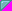 list_pin.png